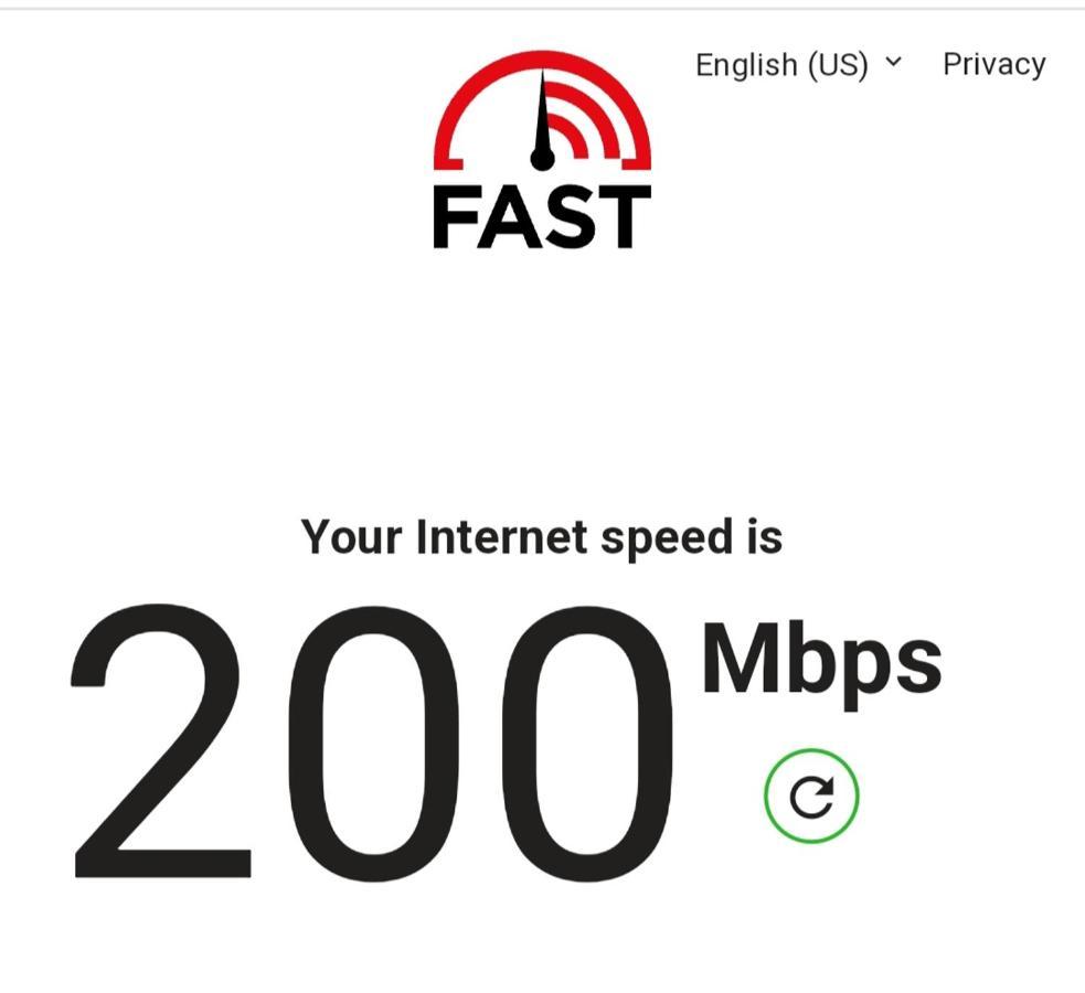 Industrial Loft Near Seaside W 200Mbps Apartman Szaloniki Kültér fotó